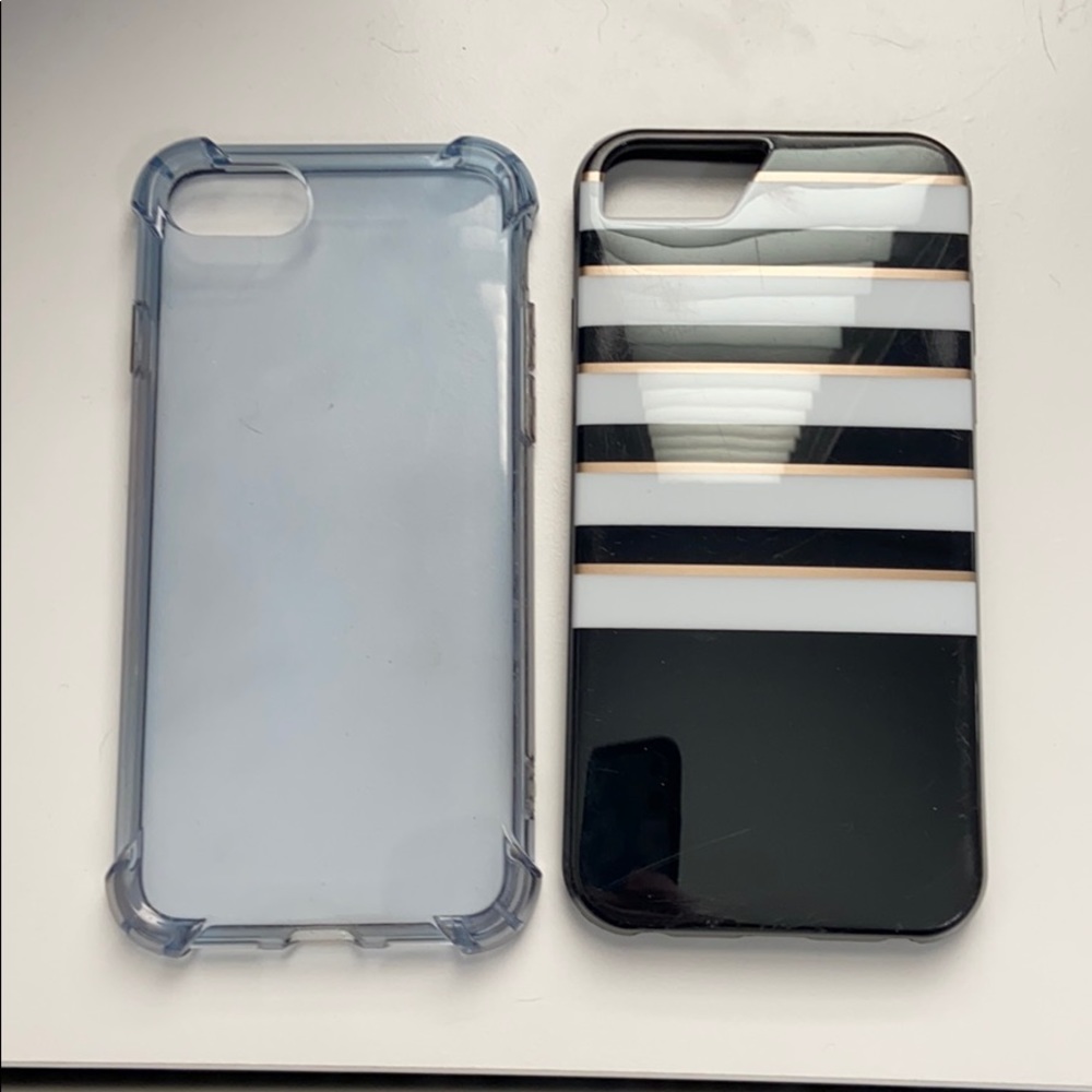 iPhone 7 cases